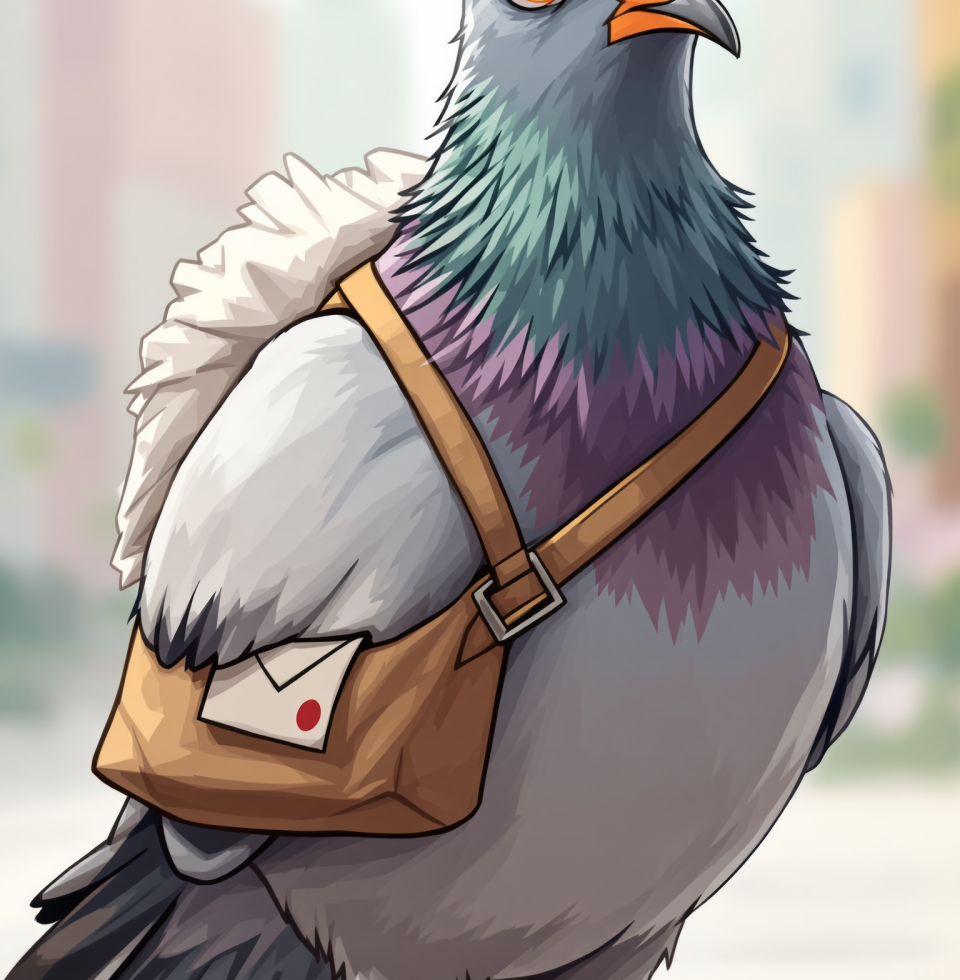 Texting. It's like trying to have a serious conversation through a series of grunts and abbreviations. Makes me want to just hang up and wait for a proper carrier pigeon.