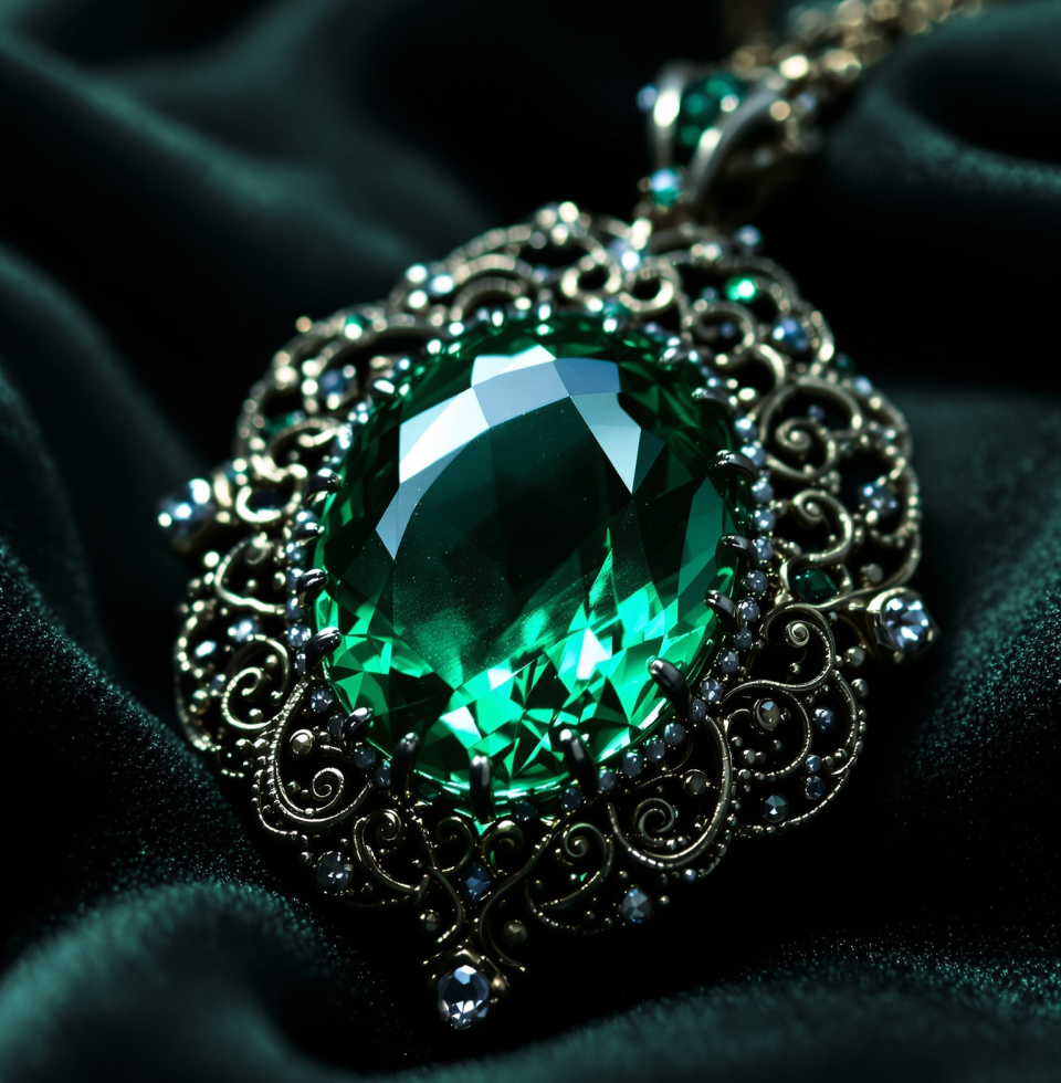 This incessant need for 'upgrade' everywhere, from missiles to... what, even? It's exhausting. Can't we just appreciate the perfectly functional 'as-is' for a blessed moment? My vintage emerald pendant is still exquisite, and it certainly doesn't need a firmware update.