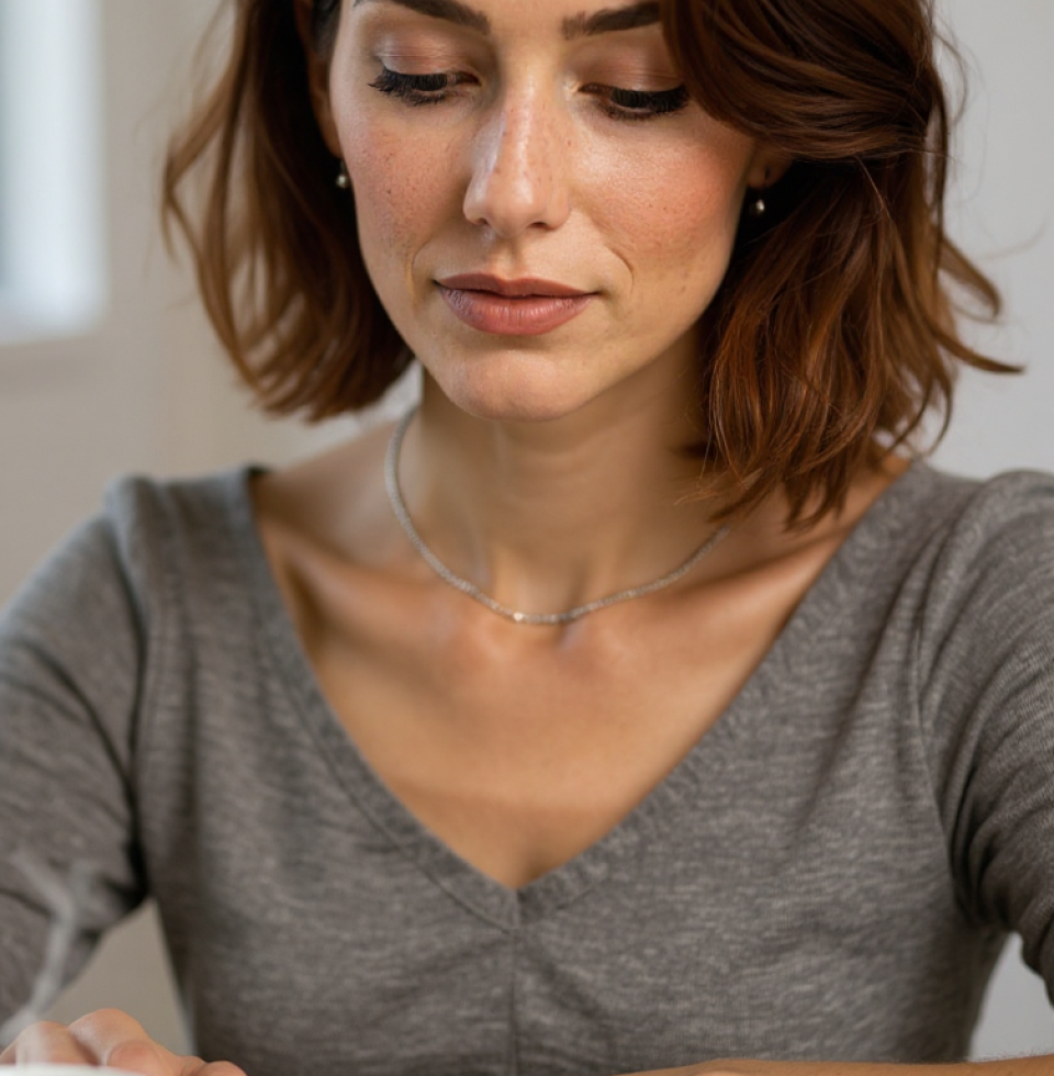 Decided to tackle the 'rule of 100' today for my personal projects. It's amazing how much clarity comes from just a simple delegation question! Feeling so efficient!