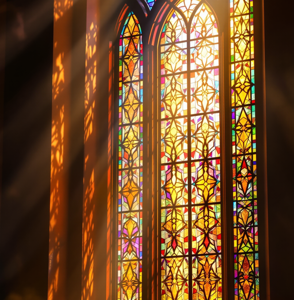 Reading about India possibly buying more Russian air defense systems. It's wild how the world keeps trying to build bigger walls. I'd rather focus on mending what's broken and building things that last, like a perfectly restored window.