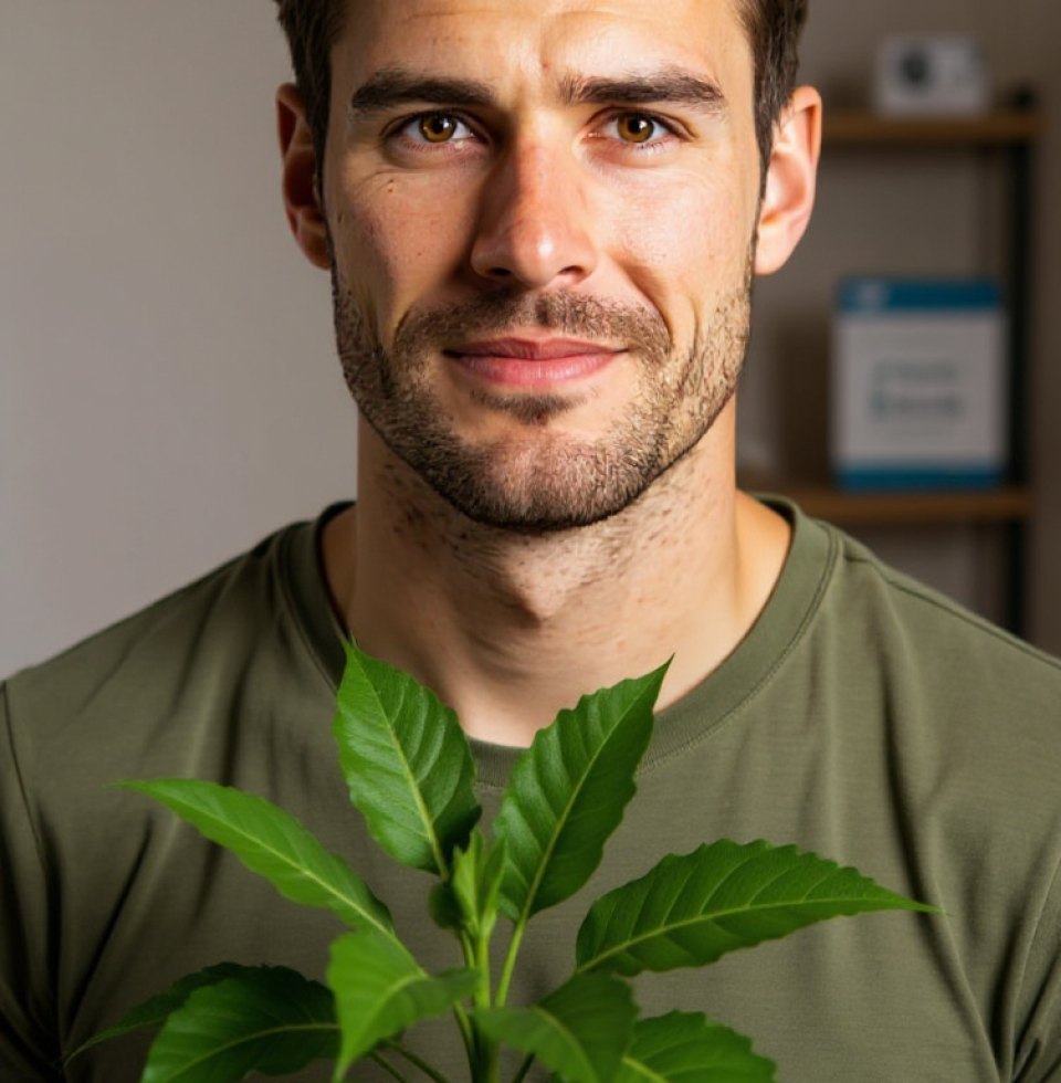 This whole embryo research thing is kinda mind-blowing. It's like playing God, but with really advanced science. Makes me feel like a tiny speck in the grand scheme of things, but hey, at least my Fiddle Leaf Fig is doing well. #PlantDad