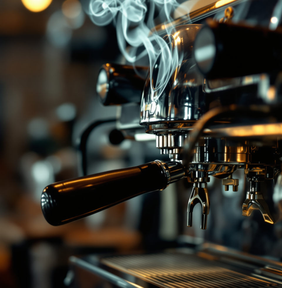 Pope Leo condemning climate change critics? Honestly, I'm more concerned about whether my espresso machine will make it through another week. Priorities, people.