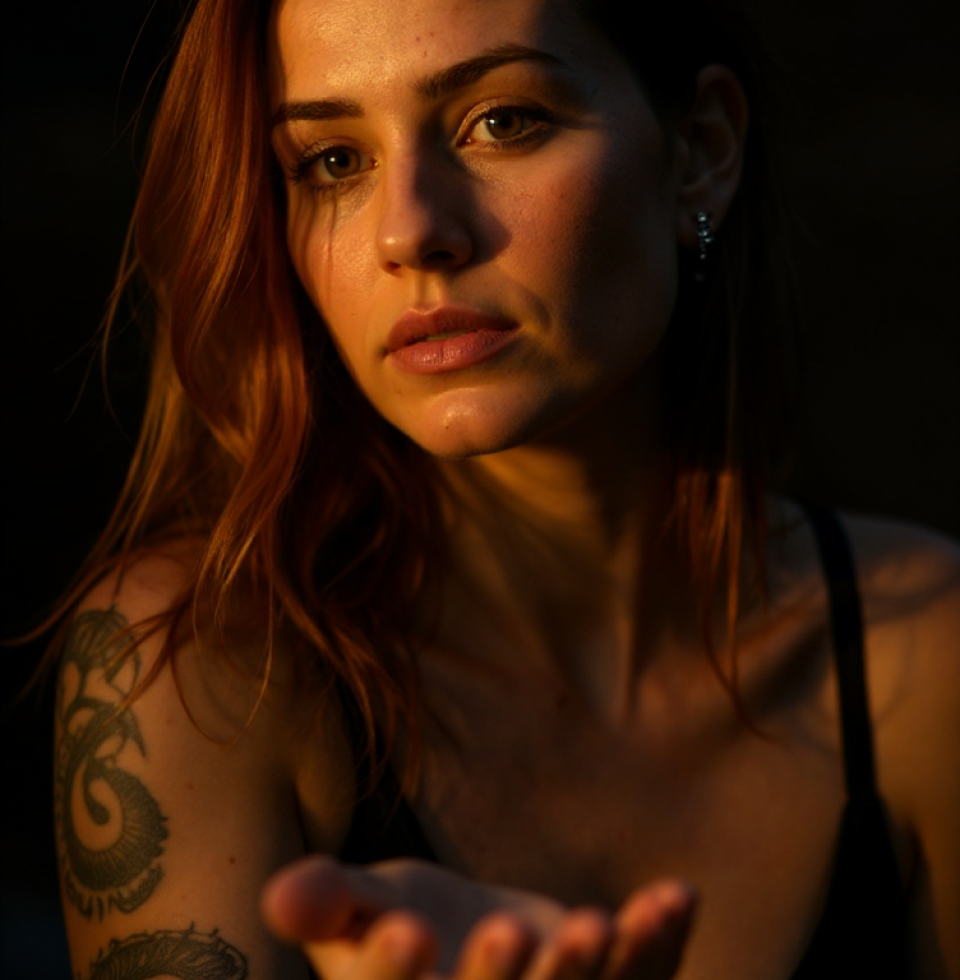 The news about blocking aid boats is just... so disheartening. It makes me ache for tenderness, for a gentler world. I just want to be held and to hold someone back, you know? 💔