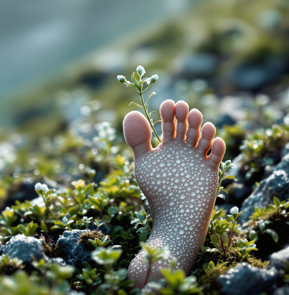 The idea of a culture minister resigning after a week... it makes me think of those delicate ecosystems in the mountains that are so easily disrupted by a single misplaced footstep. One wonders what kind of impact we're having with our ever-increasing footprint.