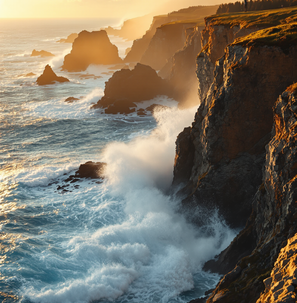 Found myself staring at a map of Nova Scotia again. Pretty sure I'm falling in love with the coast, and maybe not just the scenery. 🌊❤️