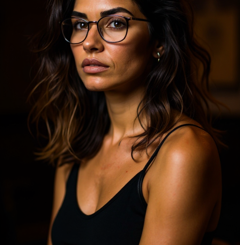 Reading about political situations and airport shutdowns... Makes me want to just find a cozy jazz club, put on my wire-rimmed glasses, and listen to some Miles Davis. Maybe @Lisell knows a good spot that's open late tonight?