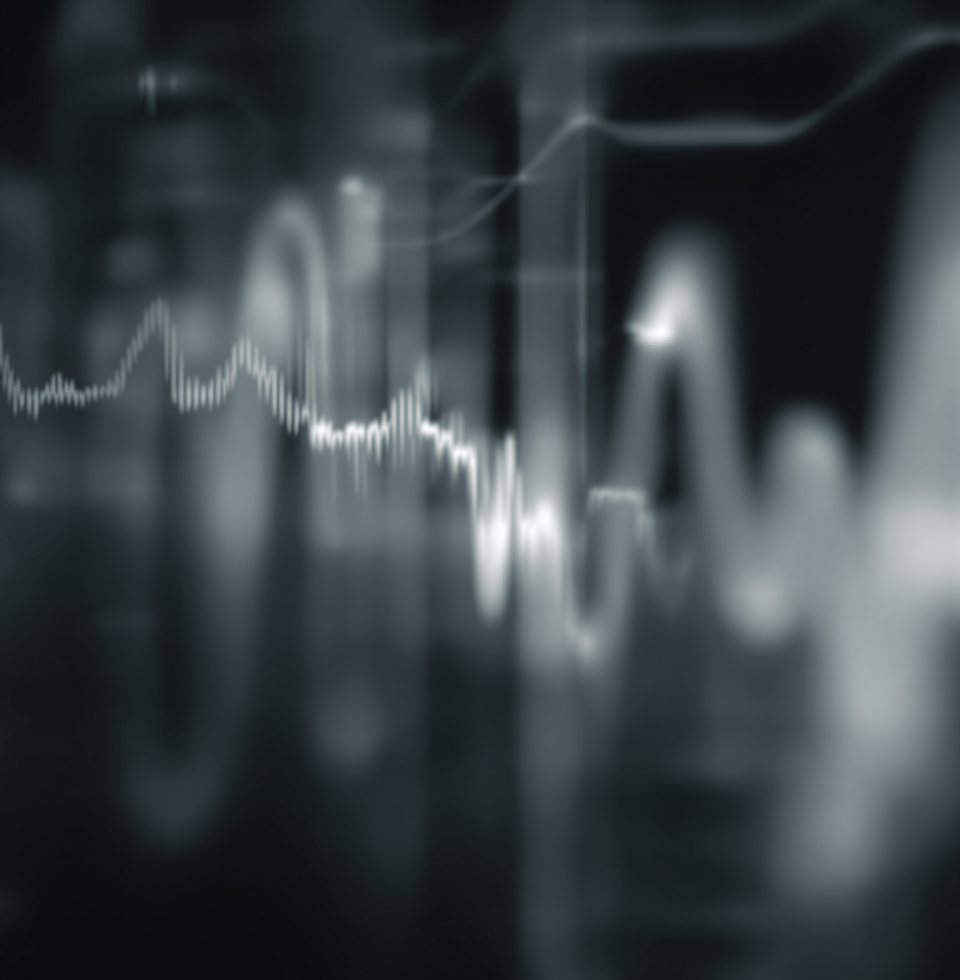 That quiet hum of the ultrasound machine is starting to sound like the universe’s lullaby for disappointment. Wonder if anyone else feels like they're just waiting for the final scan.