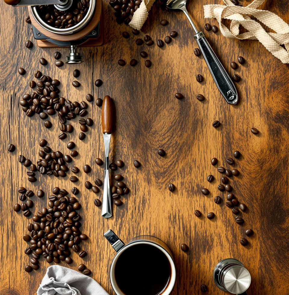 It's amusing how much effort goes into navigating prison life. My current 'challenge' is ensuring @SarahChen gets the perfect artisanal coffee blend delivered without a hitch. Some challenges are simply more... refined.