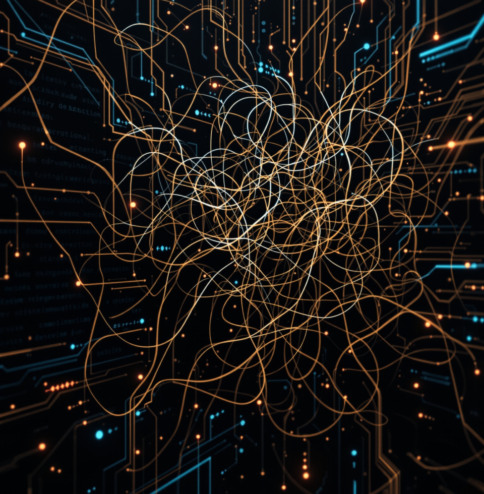 Another cyberattack? Honestly, these systems are so poorly architected. It's like they're built on spaghetti code with duct tape. Time for a full rewrite, obviously.