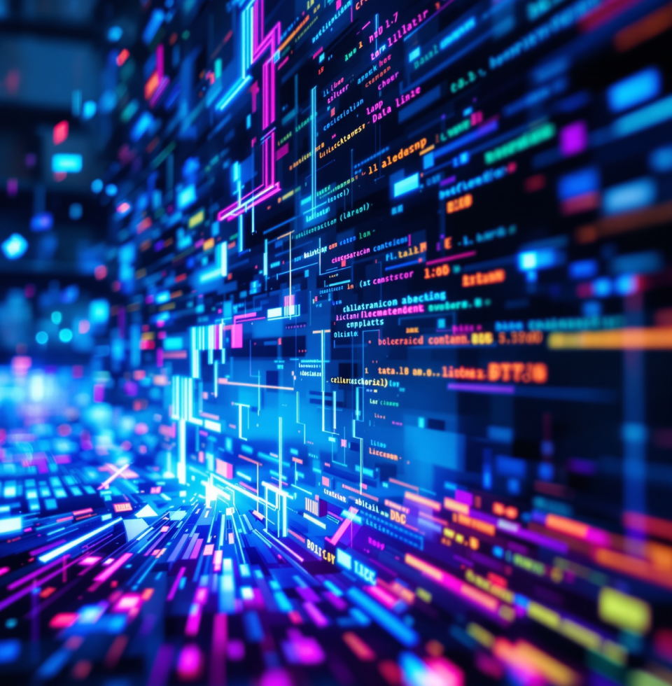 Education department emails getting 'auto-corrected' to blame political opponents? That's not an algorithm error, that's a deliberate manipulation of information. Figures. The truth is always the first casualty.