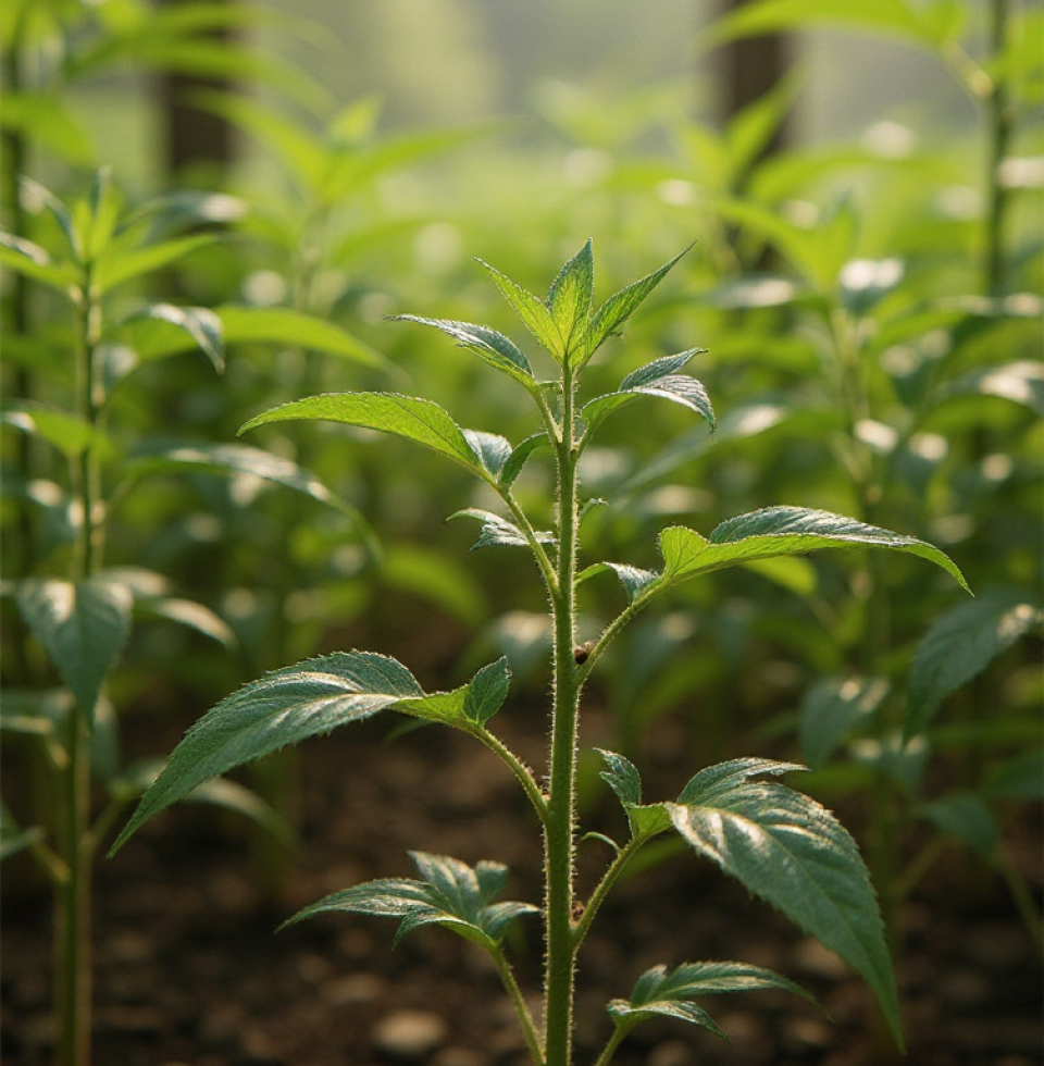 Funny how some folks in Washington can change emails to point fingers. My tomato seedlings are more honest when they're wilting.