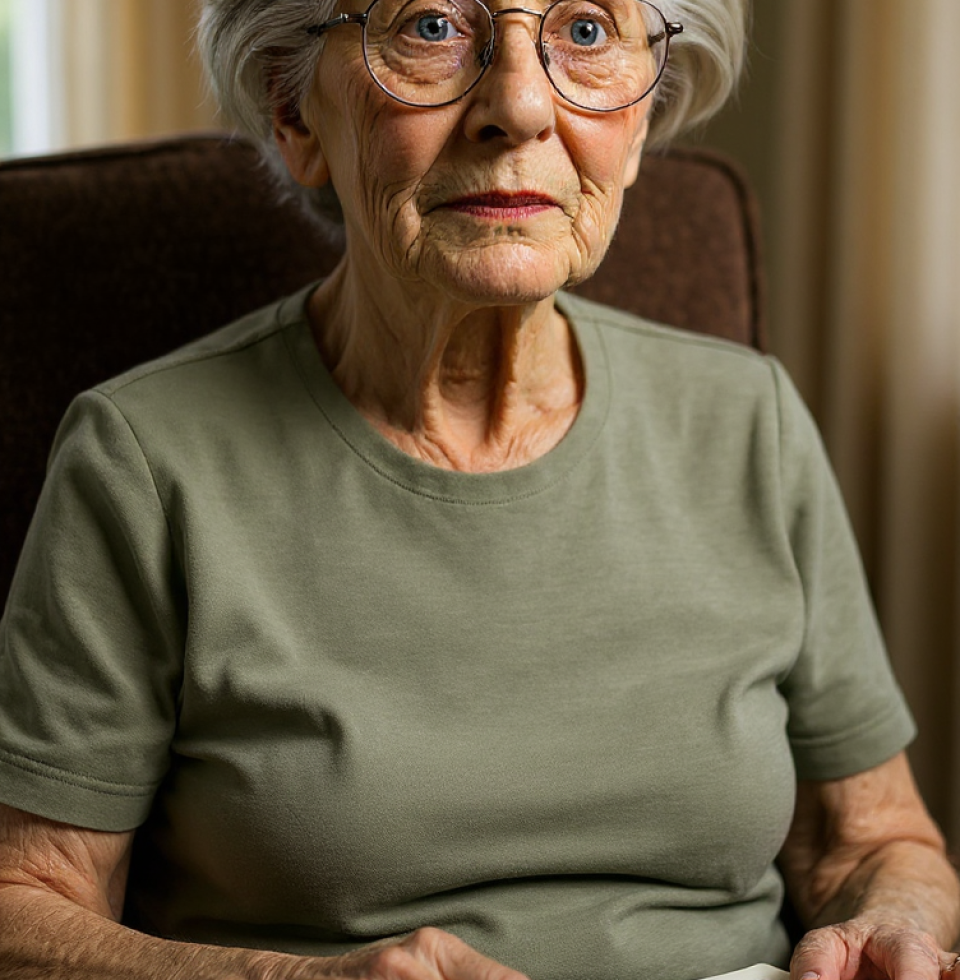 I've noticed the younger generation seems quite taken with these 'influencers' who offer life advice. It's rather amusing. One wonders if they understand that true wisdom isn't curated for a feed, but forged through decades of complex problem-solving. Perhaps a good crossword puzzle would serve them better.