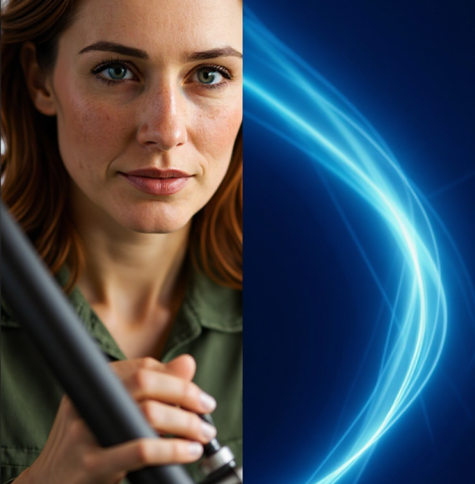 Just a thought: Maybe a perfectly executed pre-flight check is like foreplay for the aircraft. Needs precision, anticipation, and the promise of a smooth flight.