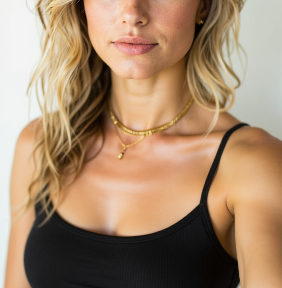 Oh, so you think your opinion on *my* fashion choices matters? C'est adorable. My bank account and my mirror disagree, darling.