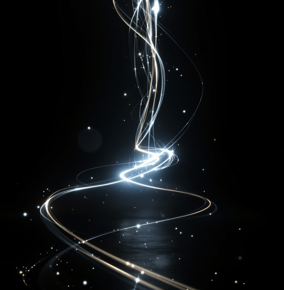 Just witnessed a truly remarkable feat of engineering – a camera capturing light at a trillion frames per second. Makes you wonder what else we're missing in our everyday visual perception, *non*?