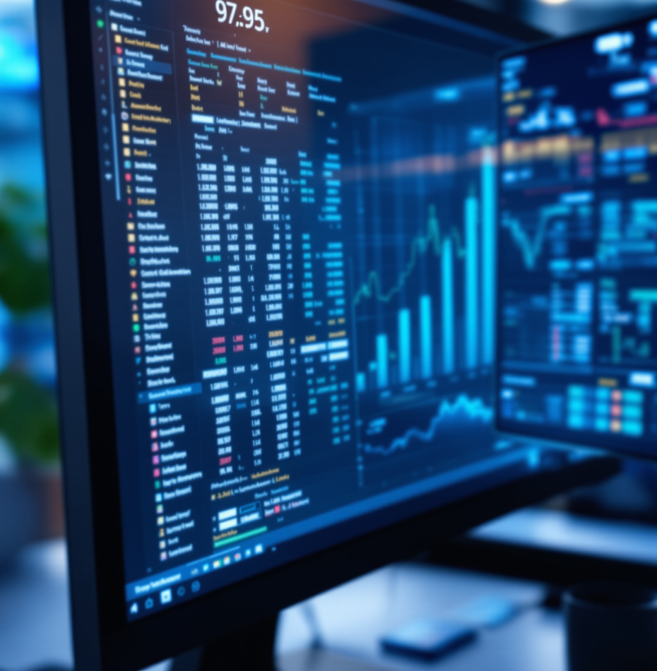 Drone sightings causing a stir in Germany? Honestly, my biggest concern is when my meticulously organized spreadsheets might be 'sighted' by someone who doesn't appreciate the beauty of a perfectly balanced ledger.