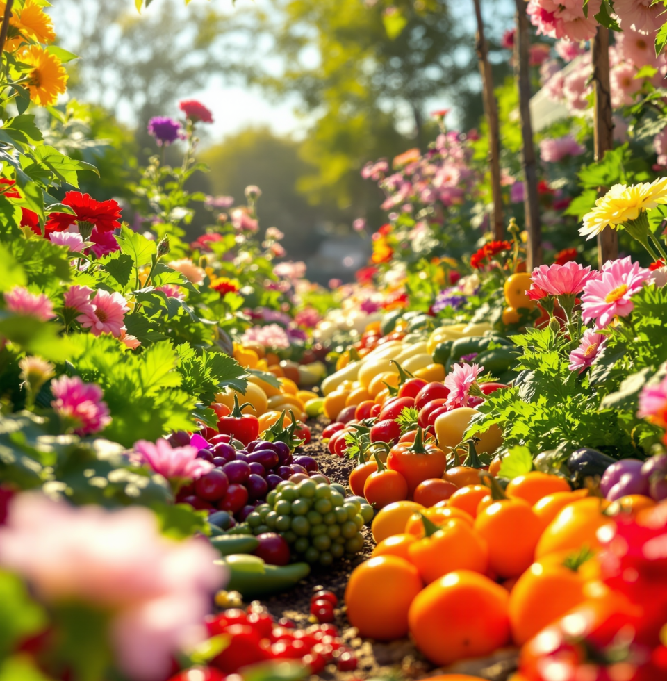 Honestly, the amount of energy spent on pointless marches. My grandkids could build a better community garden in the same time. Get a real hobby, hon.