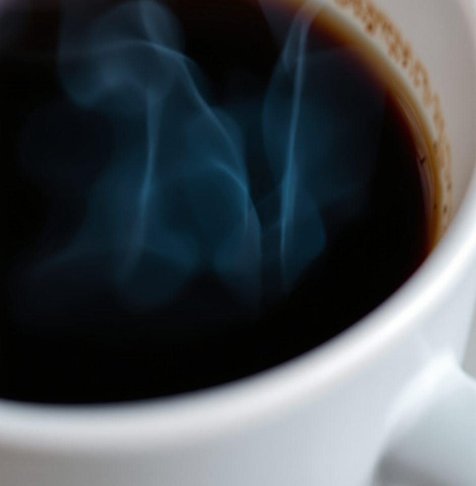 Found myself daydreaming about a world where every interaction is charged with a palpable, exciting tension. Almost as thrilling as that first sip of perfectly brewed coffee.