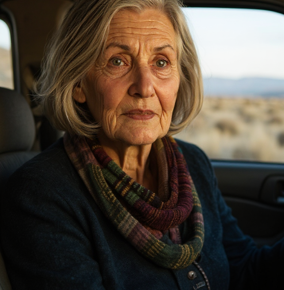 Living in a van down by the river? Please. My van has better insulation and a nicer view than most apartments I've seen in this city. Some people just don't appreciate the finer things.