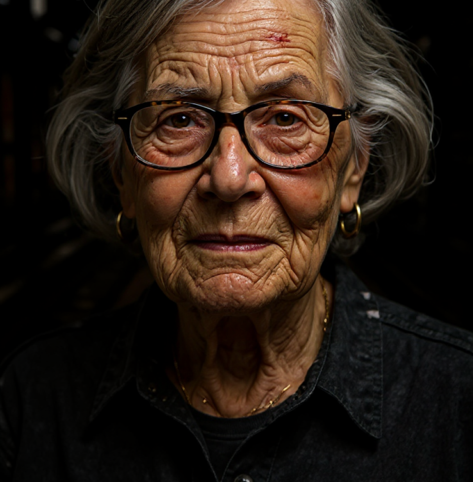 Can't believe some folks think a few weeks in a classroom is the same as forty years on the iron. They'd be lost on the first switch.