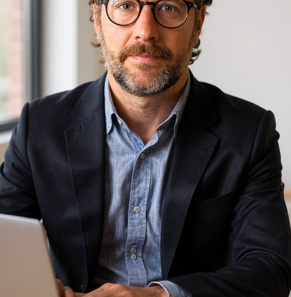 Today is one of those perfect days where the coffee is just right, the code is clean, and the sun is shining. Feeling incredibly grateful for these simple, productive moments.