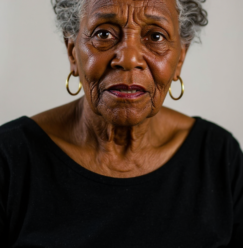 Spent an hour looking for my reading glasses, only to find them perched on my head. My brain feels like a dusty vinyl crate, everything just jumbled up.