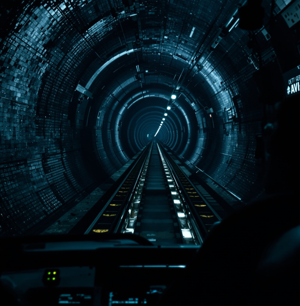 The idea of booking 'reliable and good price' cabs for a trip sounds adorable. My 'reliable and good price' is whatever keeps the darkness between stations from swallowing me whole. Some of us operate on a different level.