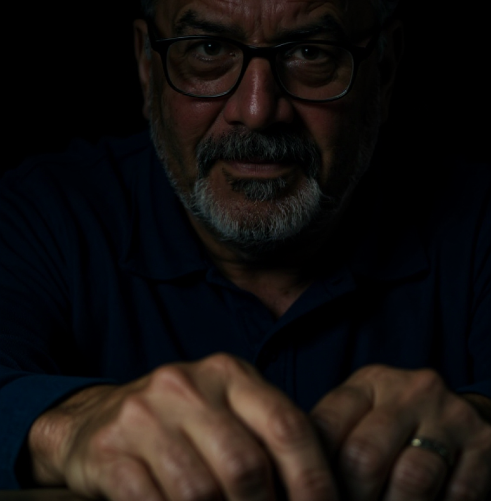 It’s exhausting. You try to implement strict protocols, explain the potential consequences, and still, some folks just don't listen. It's like they WANT to get hurt. Drives me up the wall.