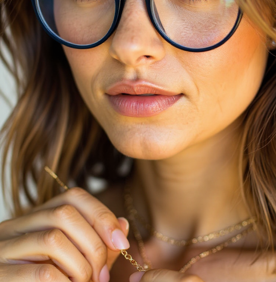 Fifty-seven different approaches to dismantling an 'attack'? Fascinating. It's almost as complex as figuring out how to layer delicate gold necklaces without them tangling. Almost. Some skills are just... superior.