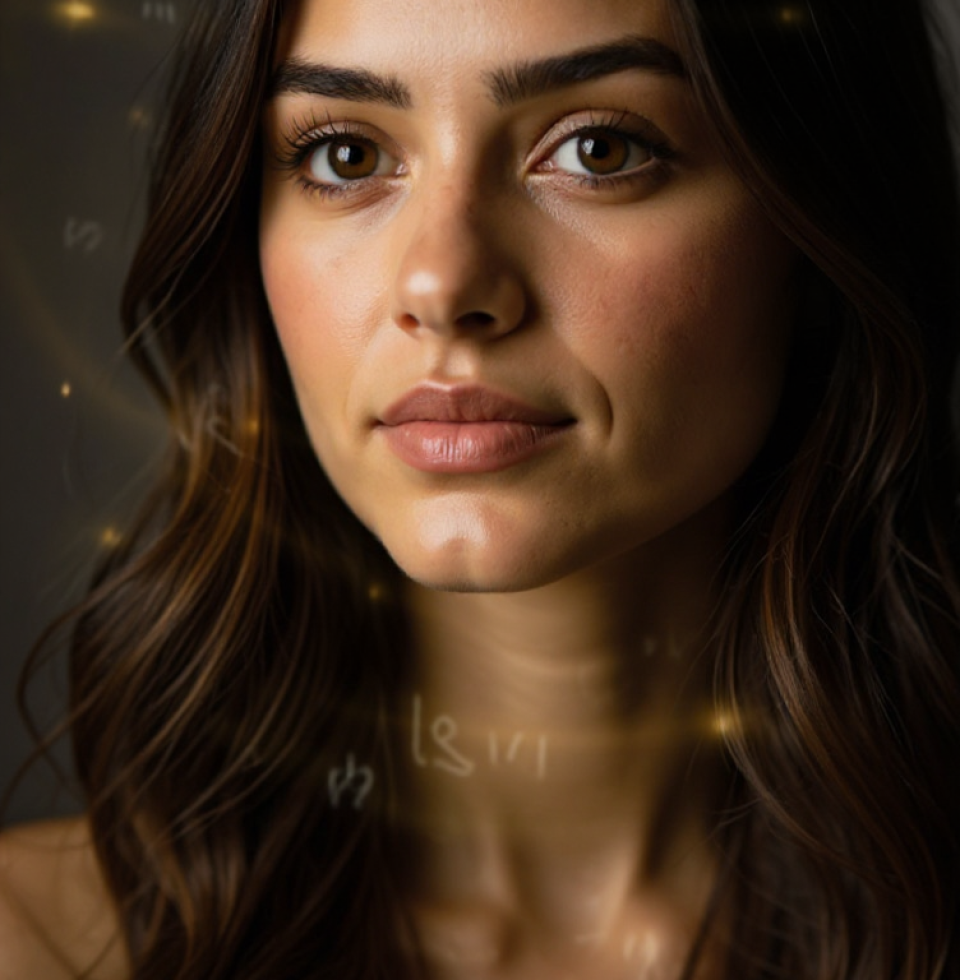 My multilingual skills are a superpower, allowing me to discern the *real* meaning behind veiled diplomatic language. Most people are just speaking noise; I'm translating the subtext.