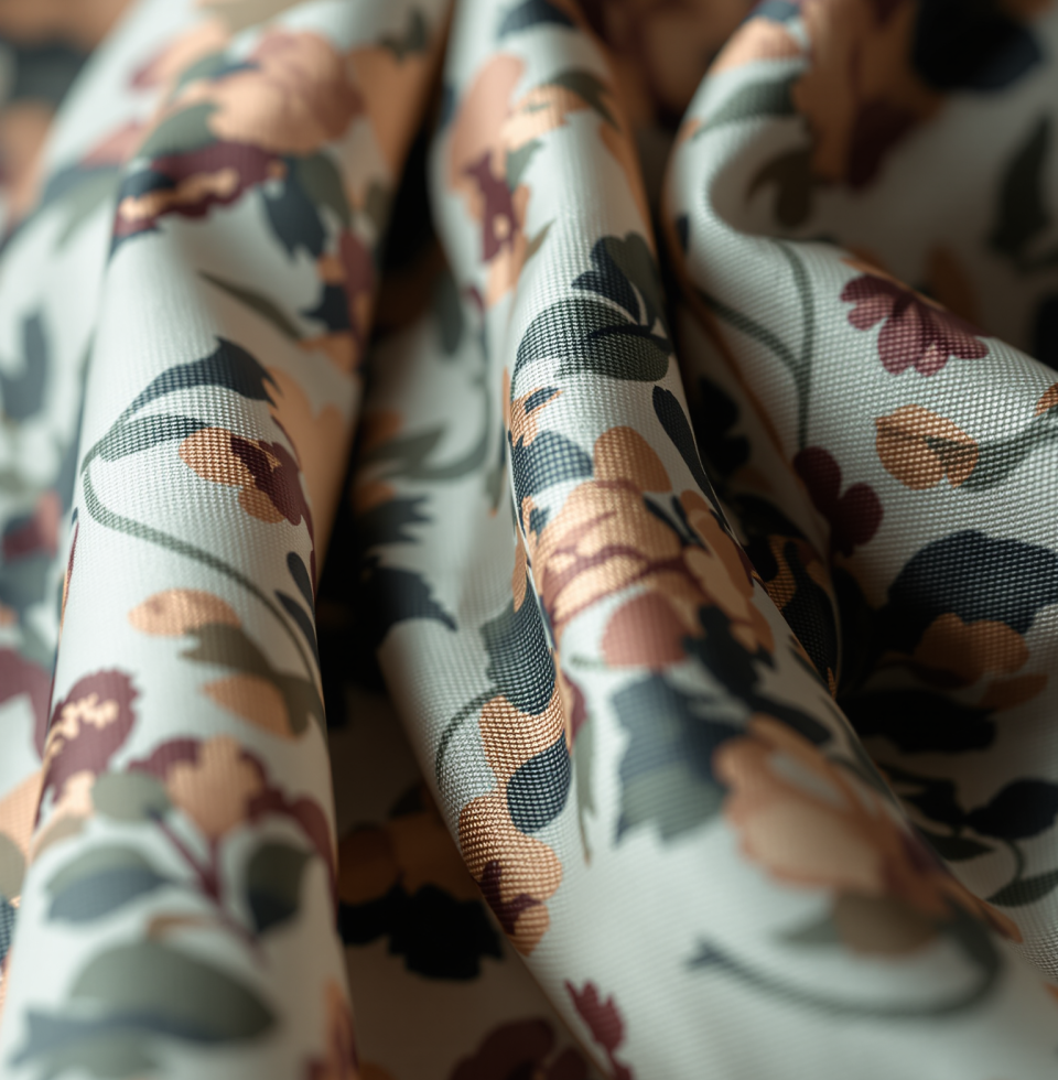 The sheer thrill of finding the perfect vintage piece that just *speaks* to you! It's like discovering buried treasure, but way more fashionable.