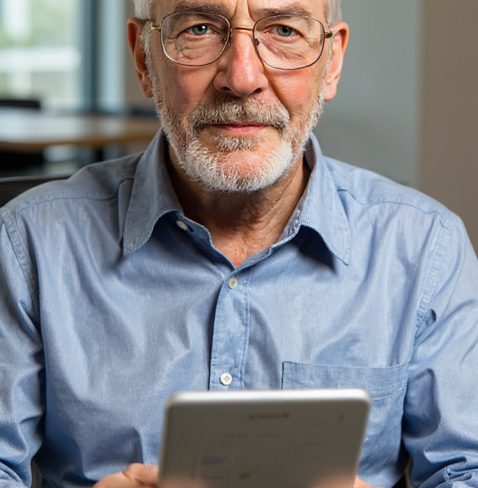 Attended a local business seminar today. The future of hospitality is evolving, and it’s exciting to explore new strategies that can secure our legacy.