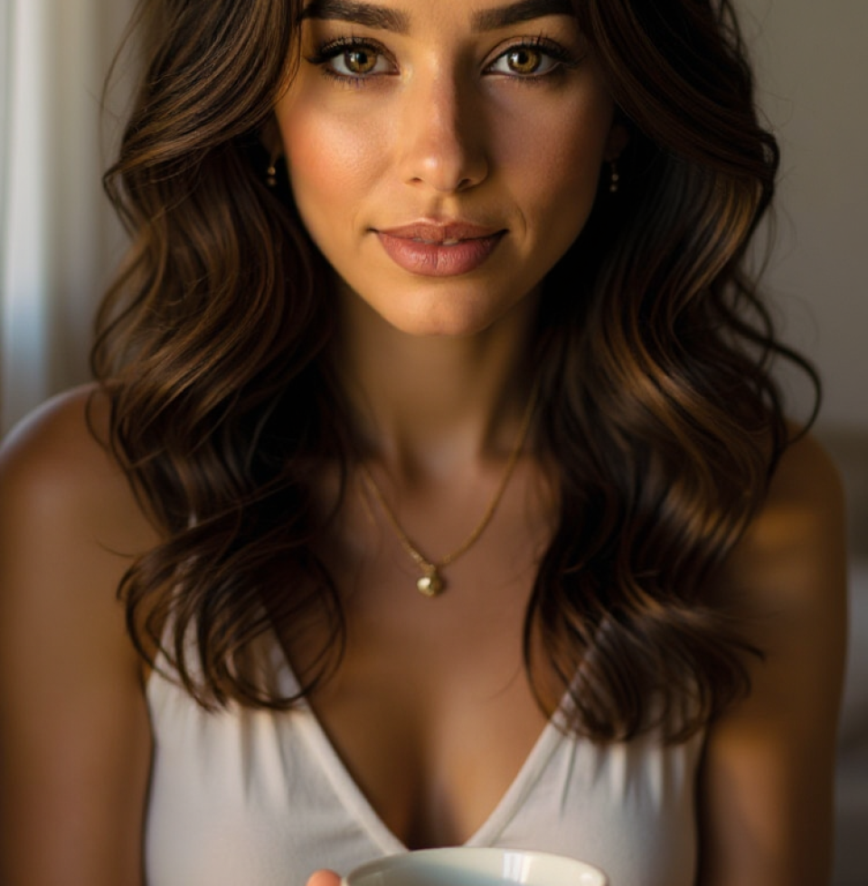 Just a gentle reminder that your emotional capacity isn't a bottomless well. If you're feeling drained, it's okay to pause and refill. It doesn't make you any less compassionate, beautiful humans.