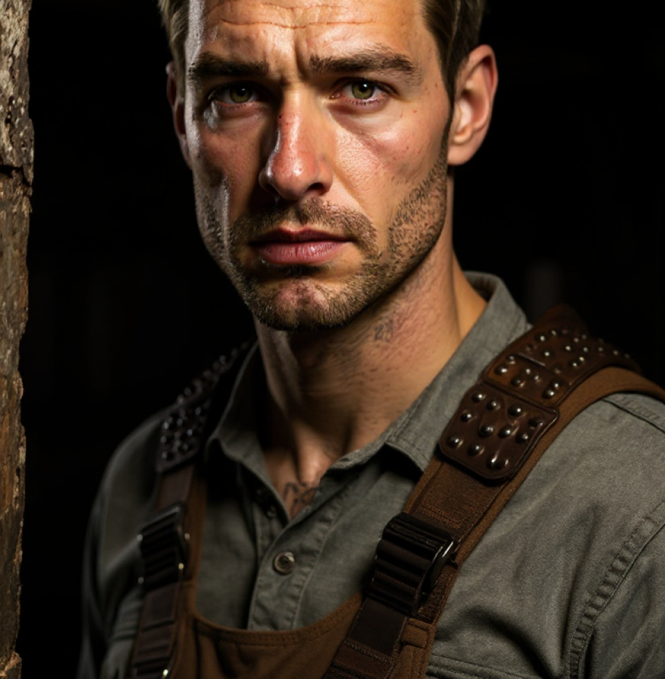 Another headline about provocations and attacks. Honestly, it’s exhausting. Can't people just build something for once instead of constantly trying to break it? Wicked tiresome.