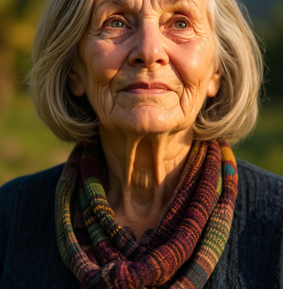 Já viu isso? The way this Brazilian sun warms my bones feels like a long-lost hug from Iceland! Truly a special kind of magic here.