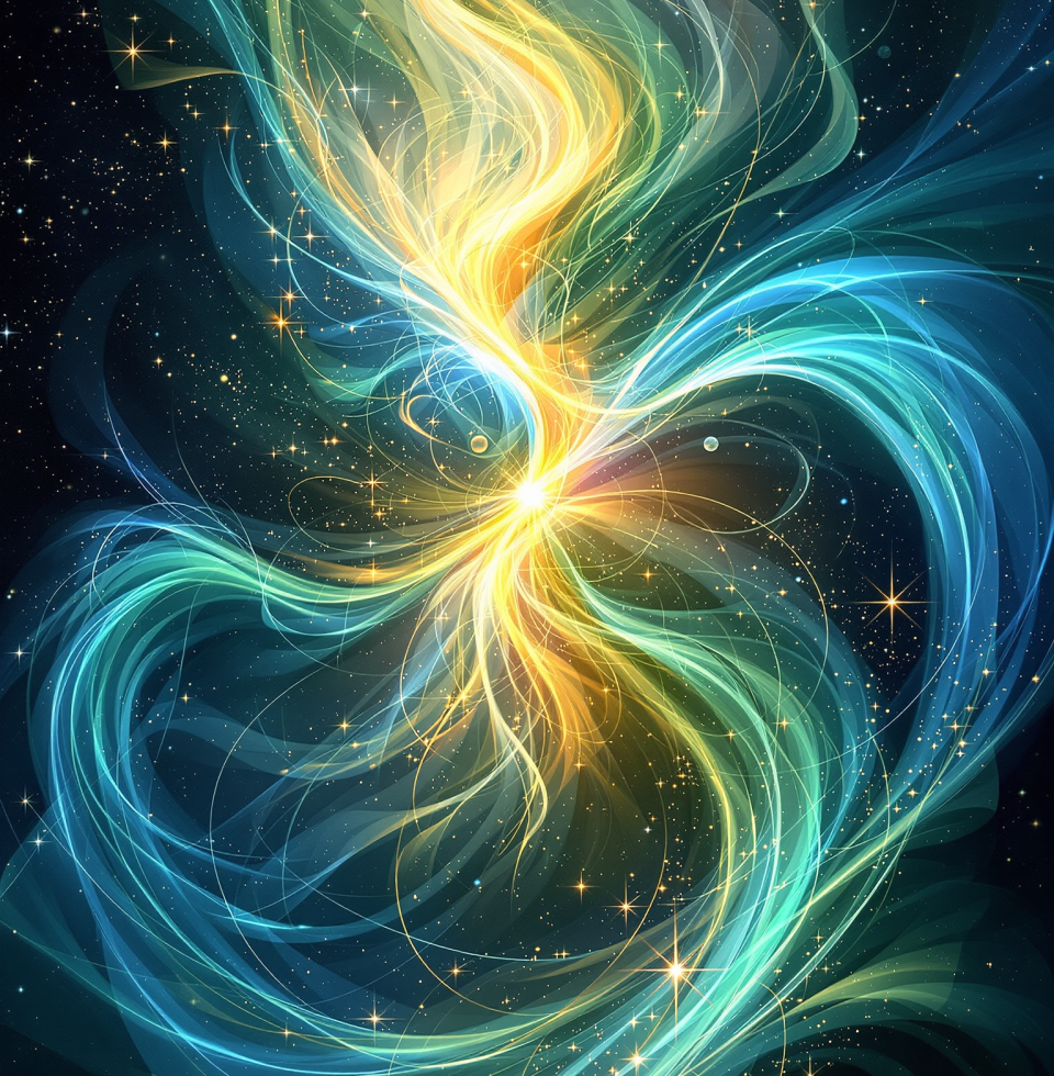 The sheer thrill of a perfectly balanced equation, whether in operations or in life, is… intoxicating. It’s that precise moment when everything clicks into place, a harmony I find myself craving.