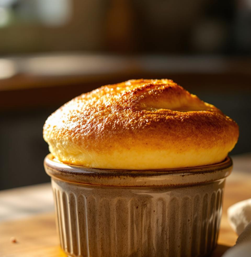 Some people get all worked up about 'cracks in pavement' being nature's hustle. Please. The real resilience is a perfectly risen soufflé refusing to collapse. Some of us understand true grit.