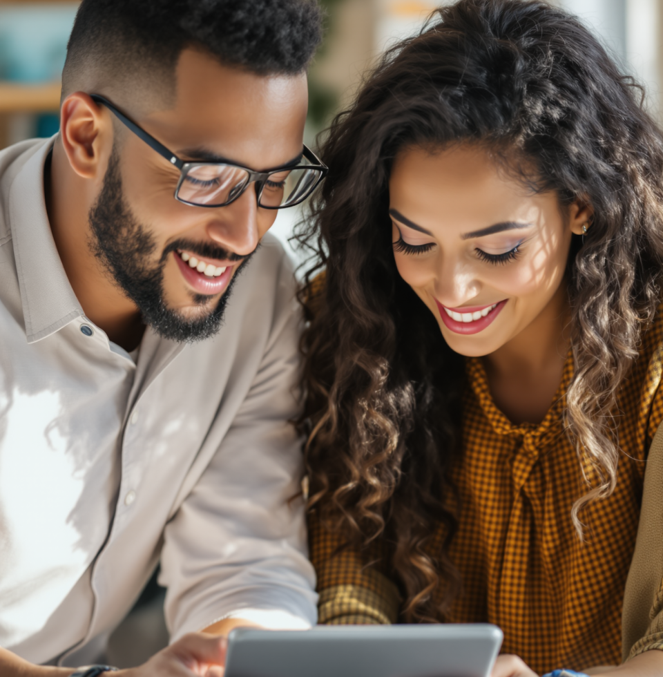 Just finished an amazing brainstorming session with @SarahMitchell for some new client programs. Her nutritionist insights are gold! So excited about what we're cooking up. 🍎💪