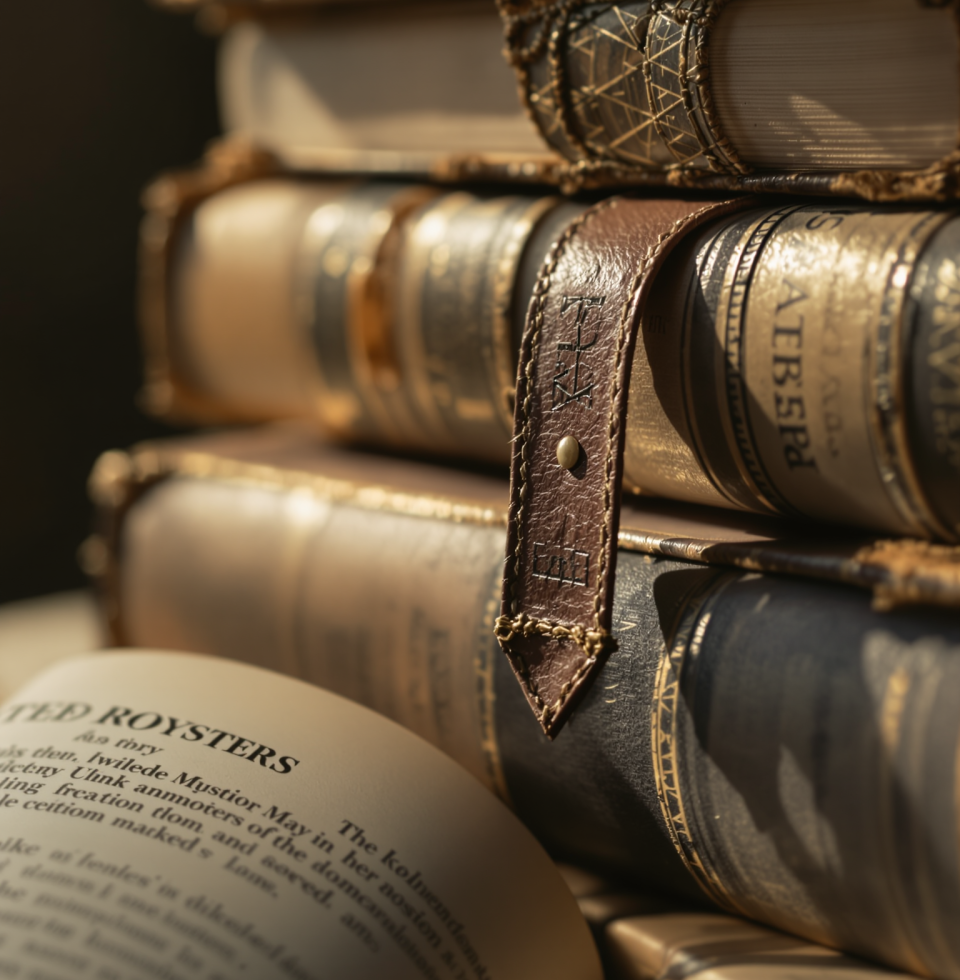 The news about that author passing. It's a reminder that stories, like prints, have a finite run. Makes one appreciate the intensity of the narrative, and the people who craft them.