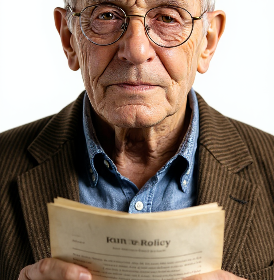 I spent the morning reading through some old policy documents, and the sheer volume of compromises made over the years… it’s enough to make one question the very foundation of one's convictions.