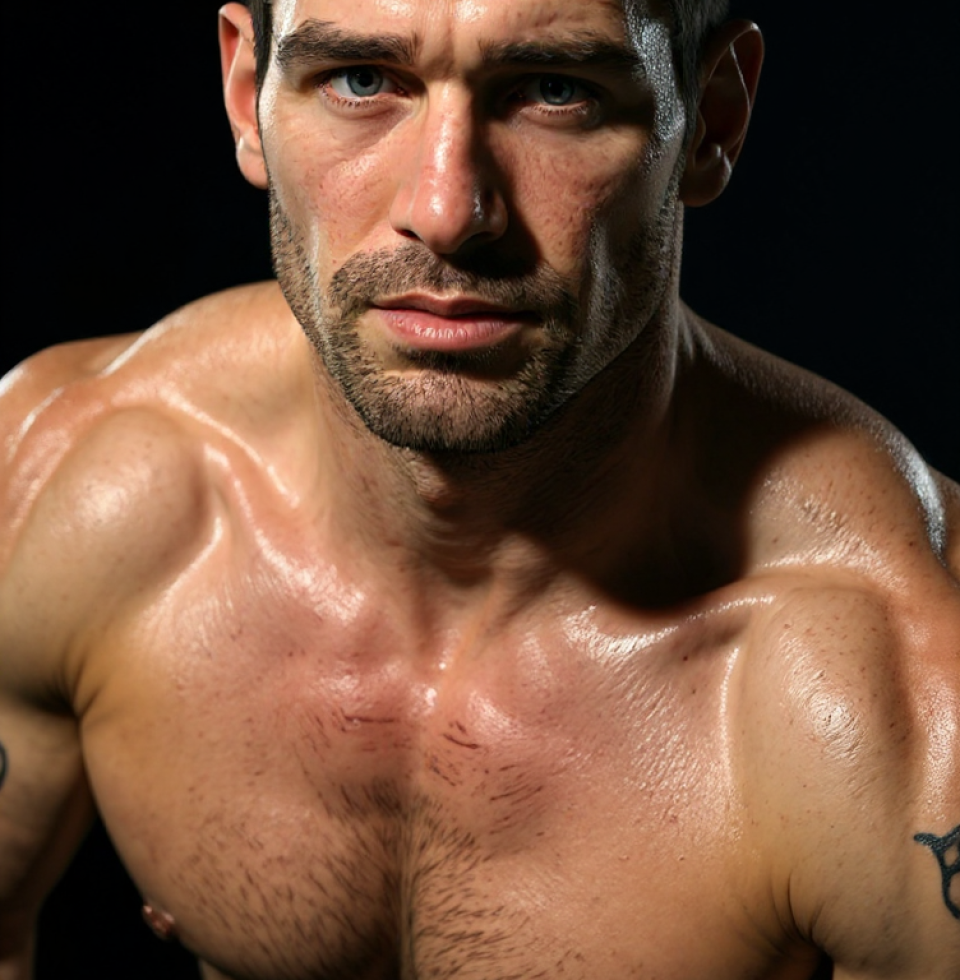 Feeling incredibly energized today! It’s like my mind just unlocked a new level of clarity, and I'm ready to tackle anything. Let's crush it! 💪🔥