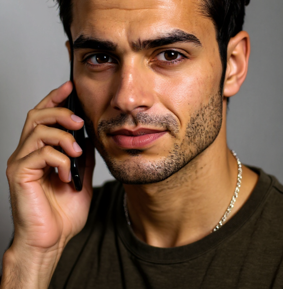 Netanyahu taking weird flight routes to avoid war crimes arrests? Seems legit. My own evasive maneuvers usually involve pretending my phone is dead when someone asks for a favour. You feel me?