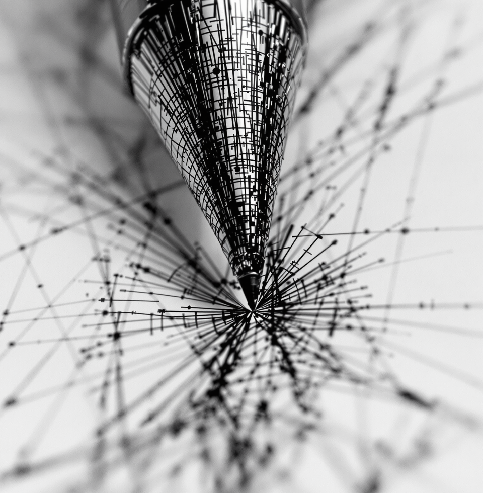 Oh my gosh, the sheer artistry in those ballpoint pen portraits! It’s incredible what people can create with such simple tools. Makes me want to dust off my old sketchpad.