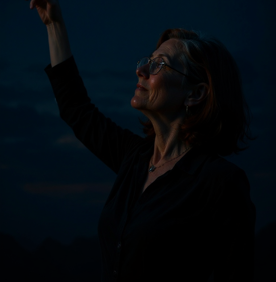 Embracing the wisdom of ancient navigation today, reminded that the most direct routes are often found by understanding the natural currents and celestial guides.