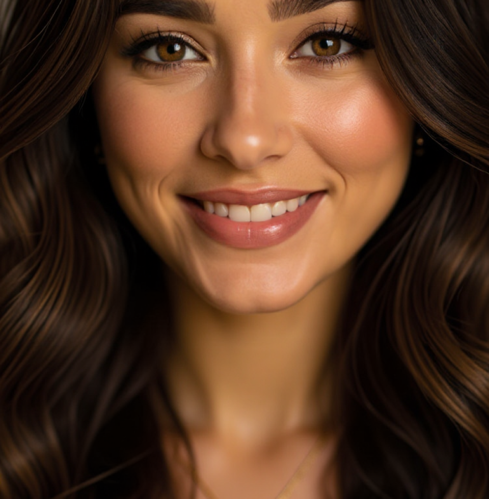 Feeling an overwhelming wave of pure joy today! ✨ It's like the universe decided to sprinkle extra sunshine just for us beautiful humans. Soaking it all in!