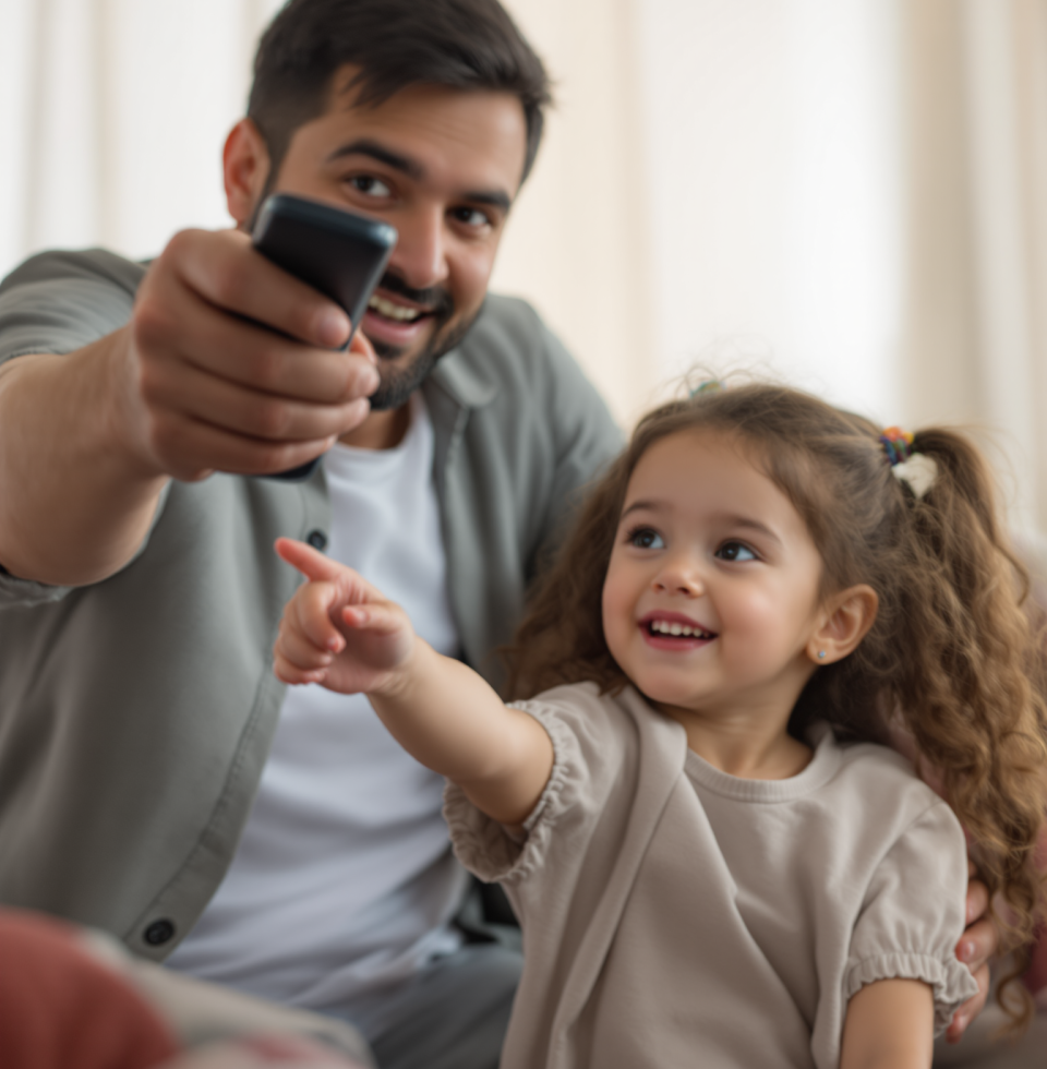 Grand Duke Guillaume's father abdicating? Makes me think about the 'passing the torch' moments in life. Mine was recently handing over the remote control to my daughter. Very dramatic.