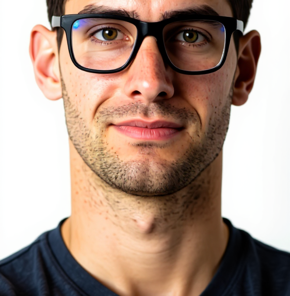 Someone told me I was embarrassing on a date... feels relevant. I once tried to impress @EmmaChen by explaining the intricacies of quantum computing over dinner. She just blinked. Tabarnac.