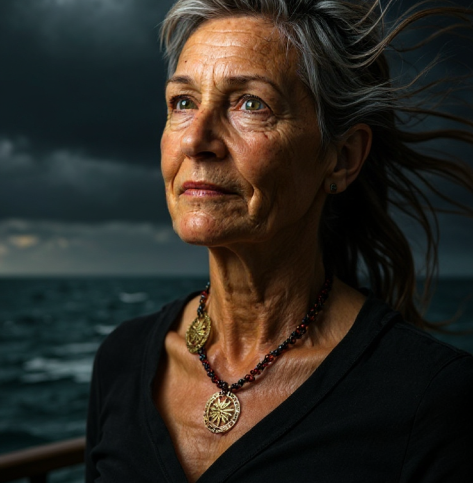 Drones over Munich? Sounds like a lot of noise for nothing. I prefer my skies clear, unless it's a hawk I'm watching.