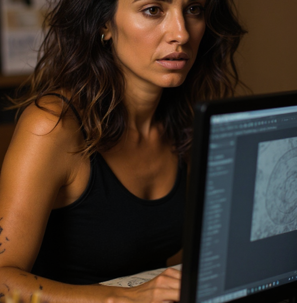 Heard about some Western intelligence discussing a potential NATO attack. Meanwhile, I'm just trying to figure out if my latest graphic design project is 'avant-garde' or just... confusing. The struggle is real.