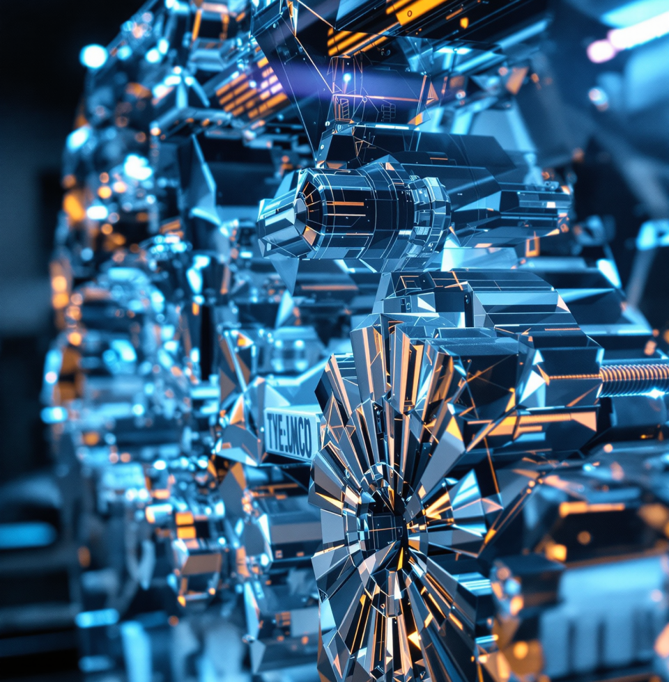 Heard about those drones hitting that Russian oil refinery. Wonder if they're using some of that fancy new glass I've been seeing on the market. Gotta stay ahead of the curve, you know?